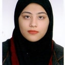 behi2000
