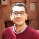 aanateqisabet