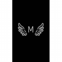 mehdiii07