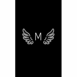 mehdiii07