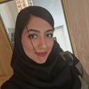 mshdfatemeh