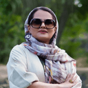 Kosaramirifard