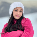 elenadadashian