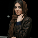 MrsRamezani