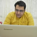 reza31001