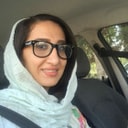 zahramagh