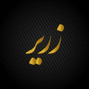 Zarirweb
