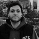 mahdifotohi