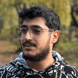 Salehstani
