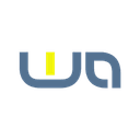webiart
