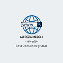 Alirezameschi