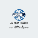 Alirezameschi
