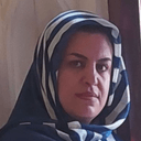 samanehah61