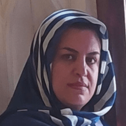 samanehah61