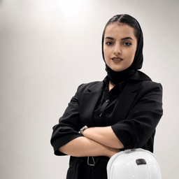 ElaheAbdi78
