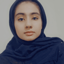 saramod83