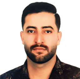 Amirreza9733