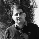 imaliafshar