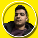 AmirJafariDY