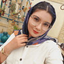 azadeh3285