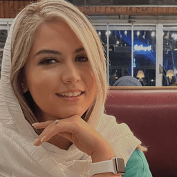 Atenaazimi9