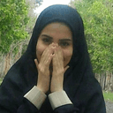 reyhane27