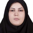 khoshnava0934