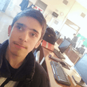 ErrorCreator