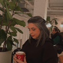 atti2del