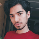 alireza23Esl