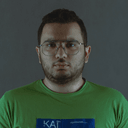 alirezaizadipix