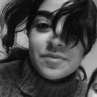 saraa99