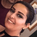sahba88