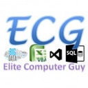 elitecomputerguy