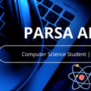 ParsaAbedin