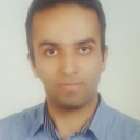 soroush3306