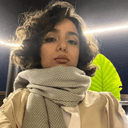 Marziyem080