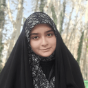 RaraSaj