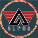 alphawork