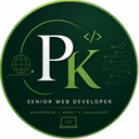 pegah_k