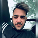 mohamadhayali11