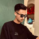 Omid035