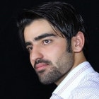 mahdiaslani2012