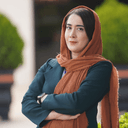 pegahhabibi