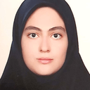MaryamBakht