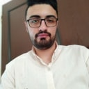 rasouljabbari