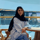 aynazshoghi