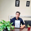 HadiSafarzadeh
