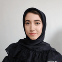 fatemehhsi