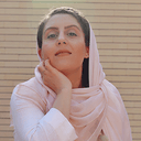 maryamlarki